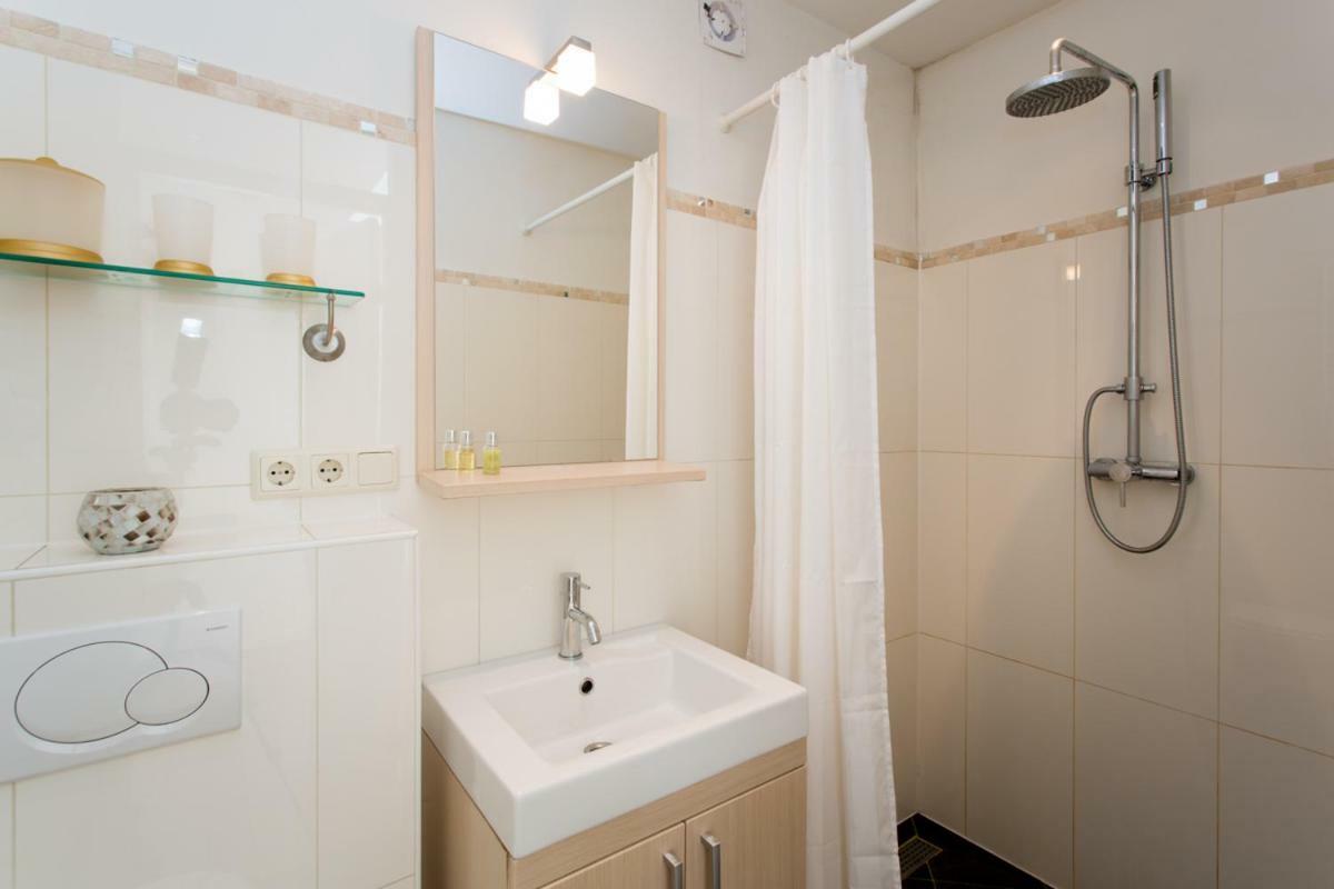 Van Eeghenstraat 161 I